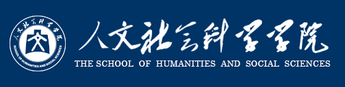 ​古天乐代言太阳集团