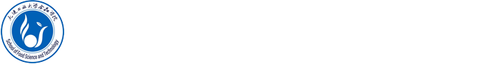 古天乐代言太阳集团